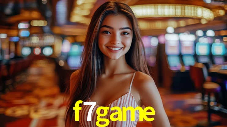 f7game,f7 game bet