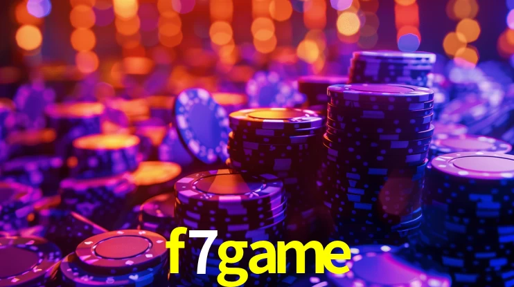 f7game