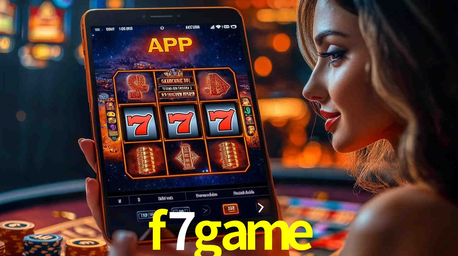 f7game,f7 game bet