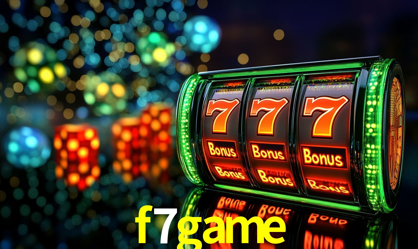 Ofertas Exclusivas f7game