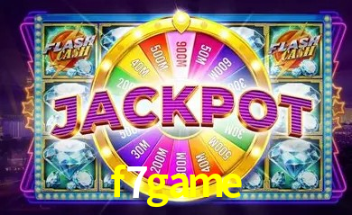 Explorando a Categoria de Eventos em Apostas na f7game
