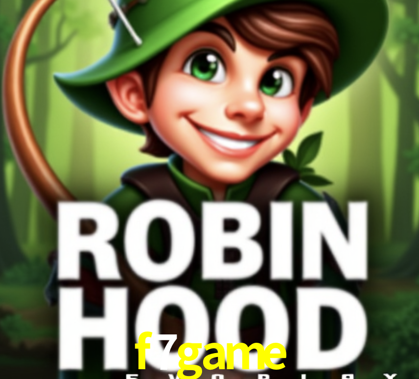 Desvendando o Mundo dos Jogos Virtuais na f7game