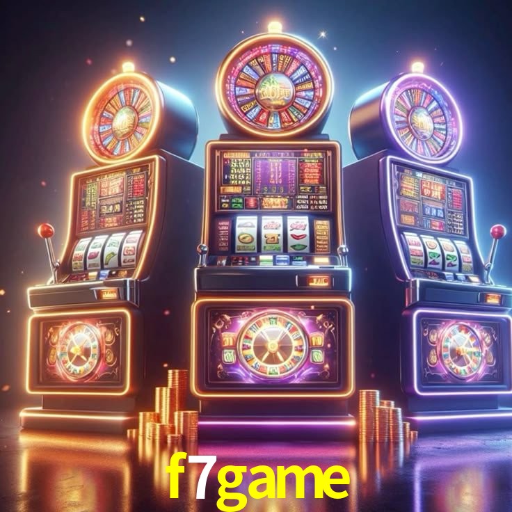 f7game