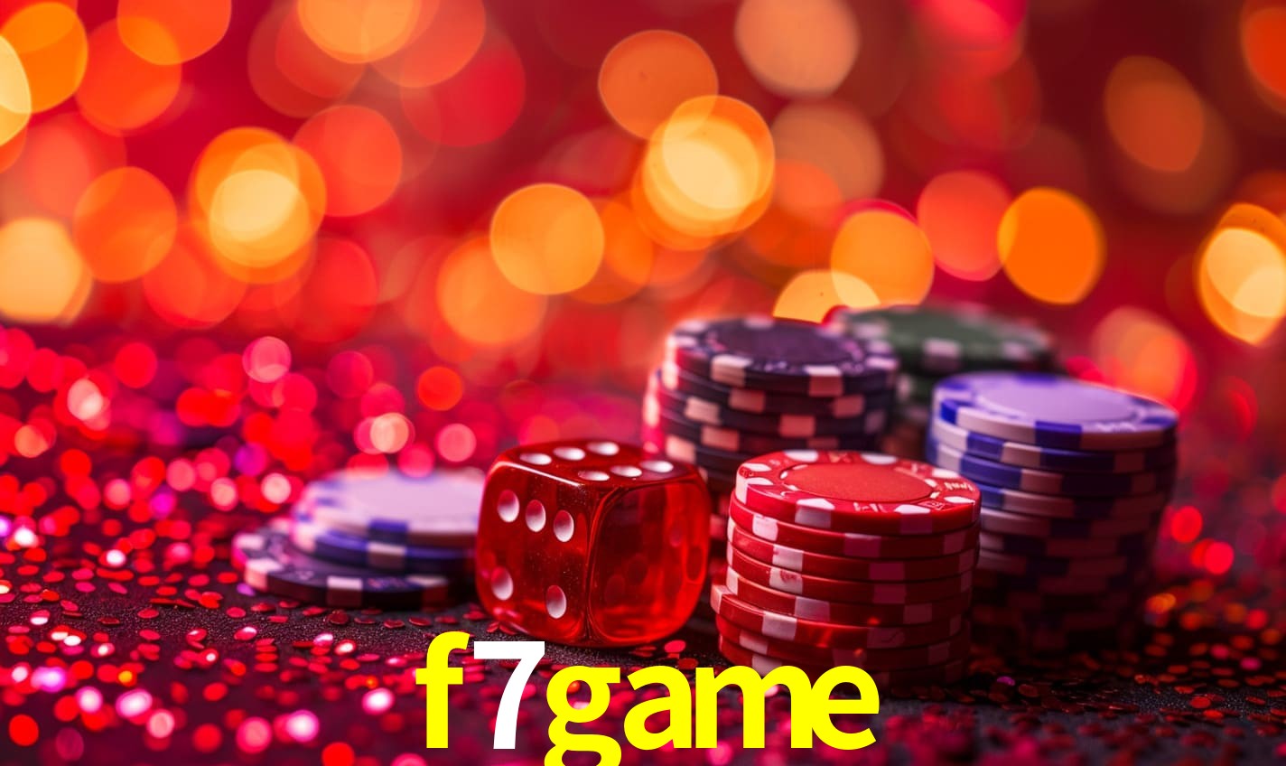 Apostas de Tênis f7game