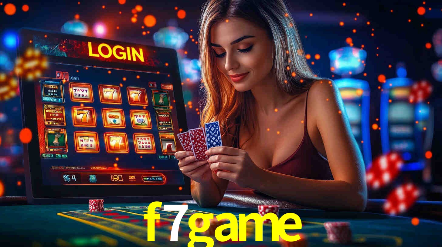 f7game,f7 game bet