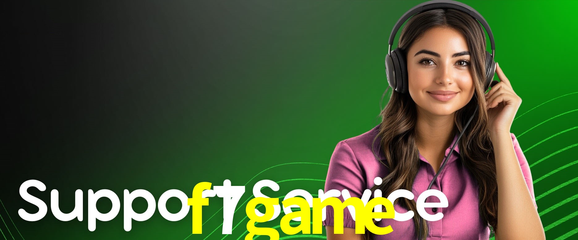 A Experiência Imersiva dos Cassinos Ao Vivo no f7game