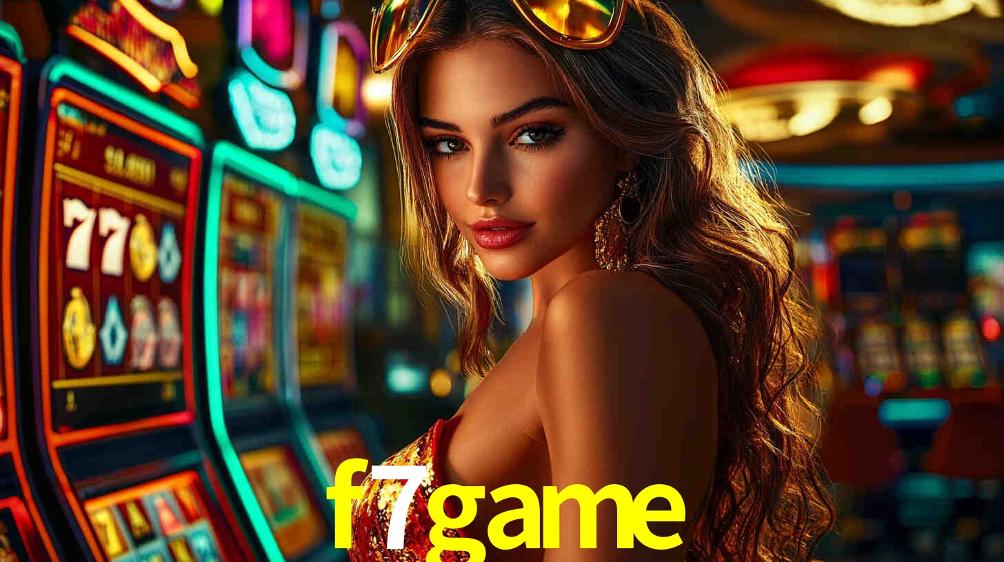 Bônus Diários f7game