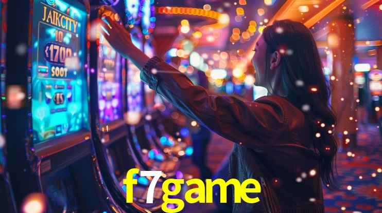 f7game,f7 game bet