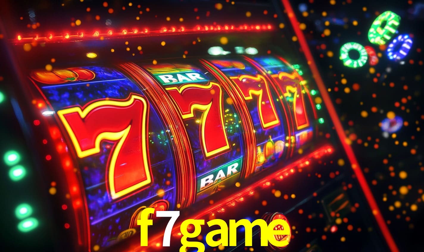 f7 game bet