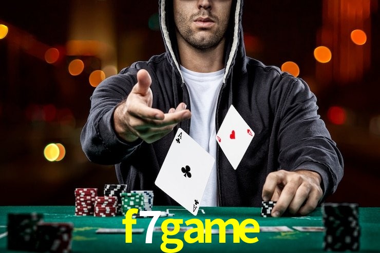 f7 game bet