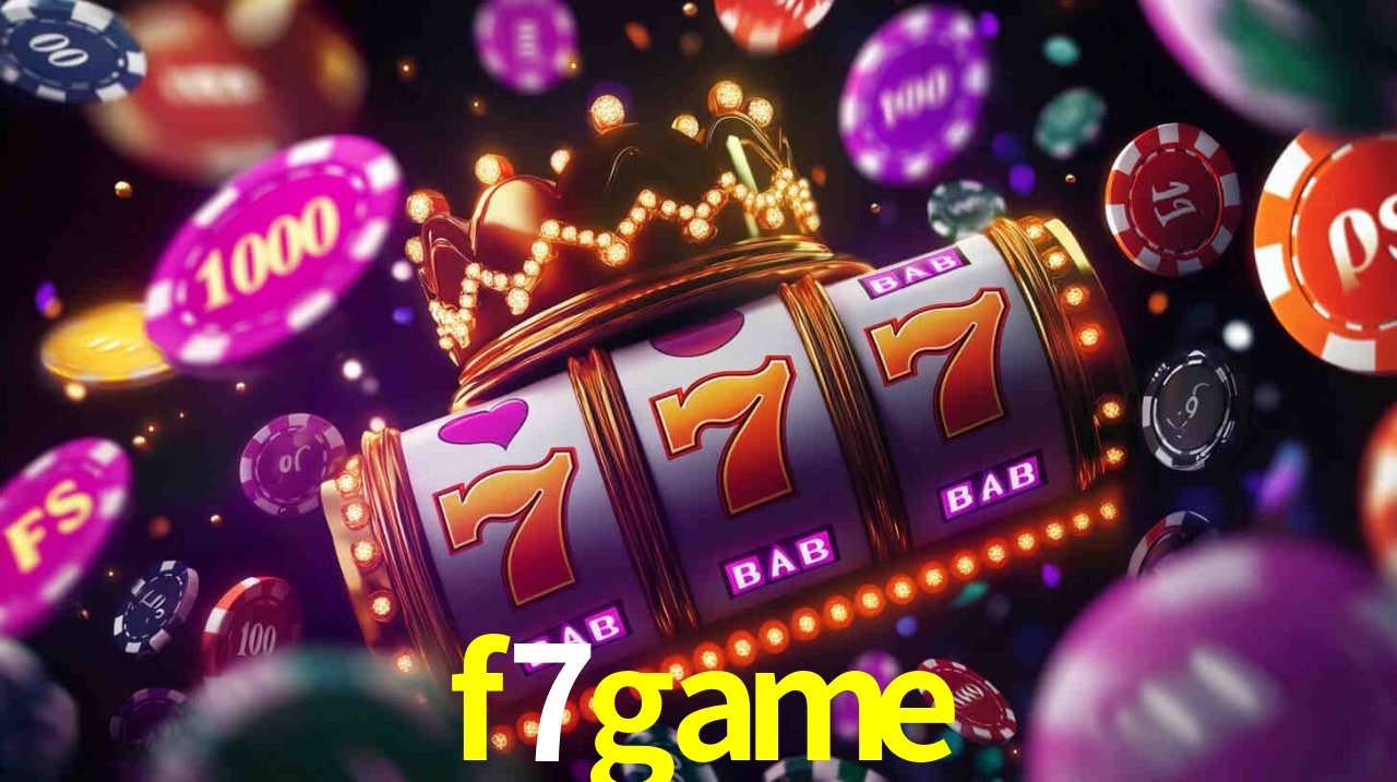 Mesa de Blackjack f7game