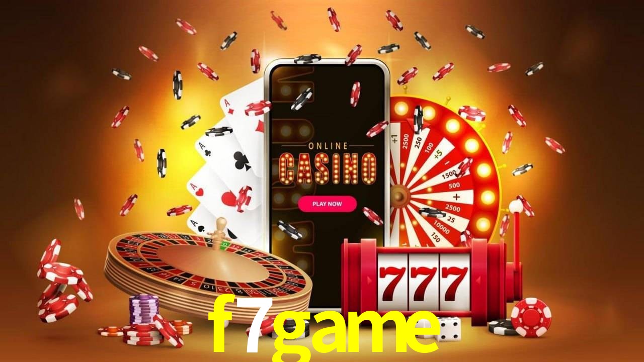 Promoção Relâmpago f7game