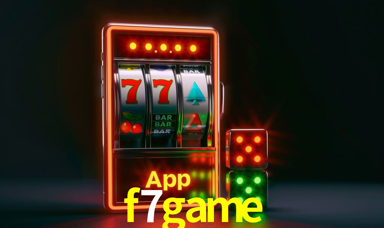 Segurança 2FA f7game