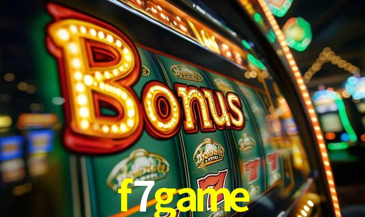 Segurança 2FA f7game