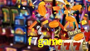 f7game,f7 game bet