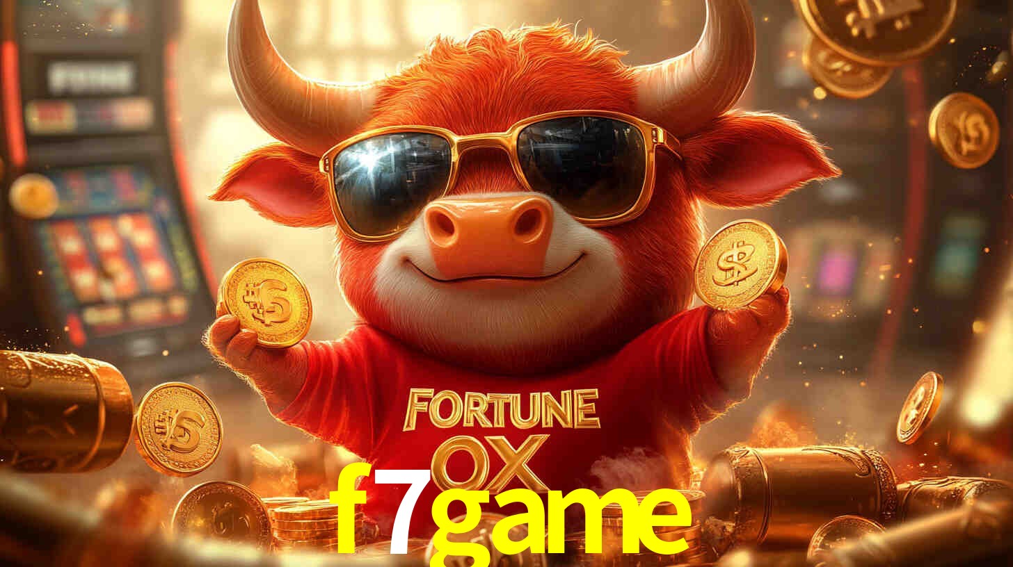 f7game: A Experiência de Casino com Jogos de Mesa ao Vivo