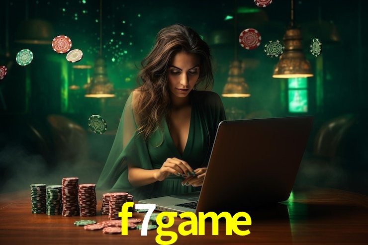 Interface Premium f7game