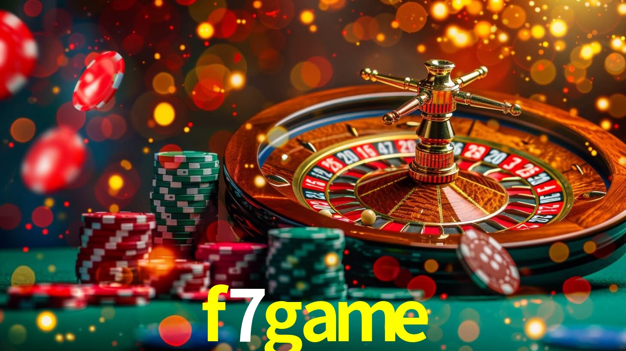 Jogos Exclusivos f7game