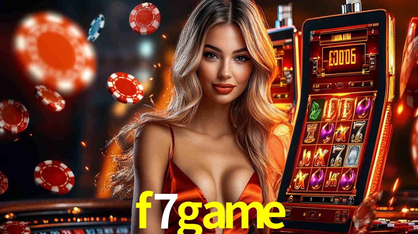 f7 game bet