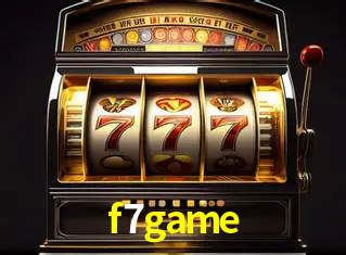 Descubra a Essência do f7game: Nossa História e Compromissos