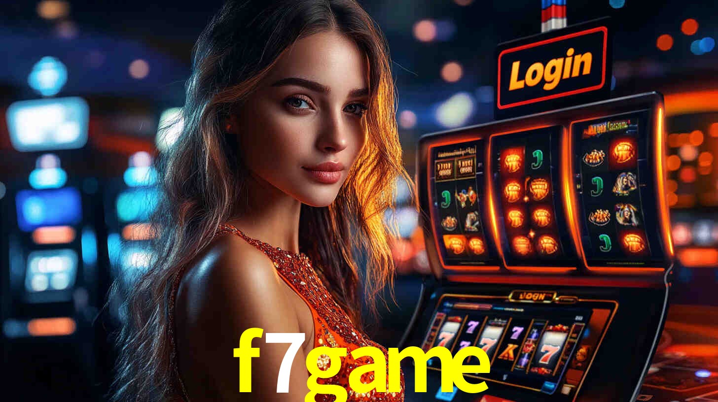 f7 game bet