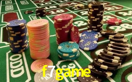 PIX Instantâneo f7game