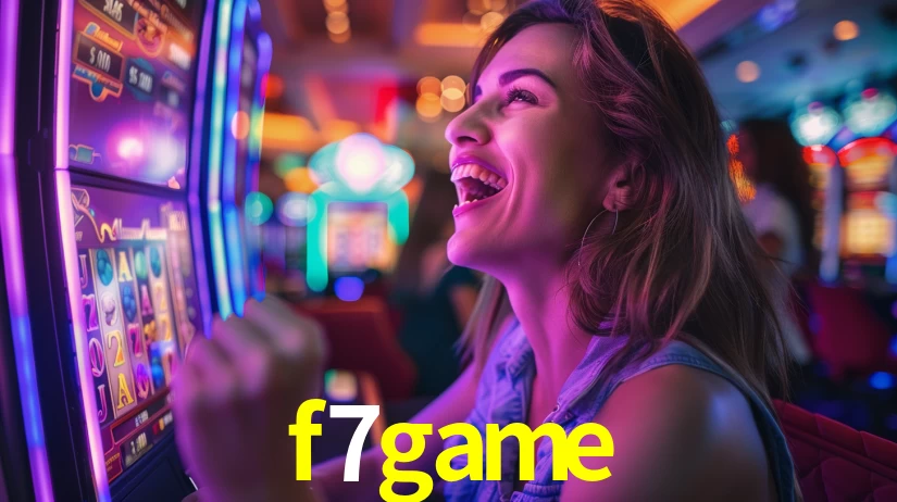 f7game