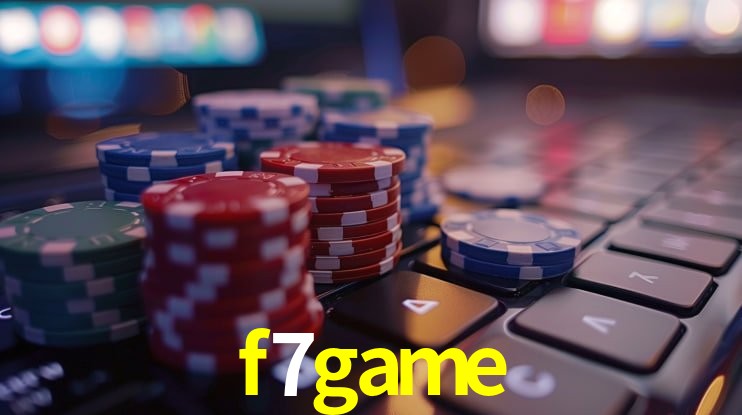 Estatísticas do Jogo f7game