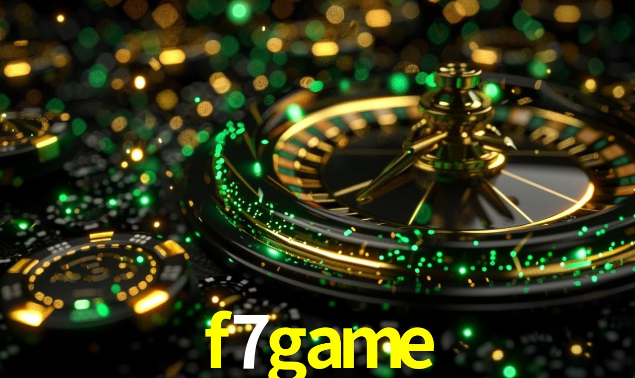 Sistemas de Segurança f7game