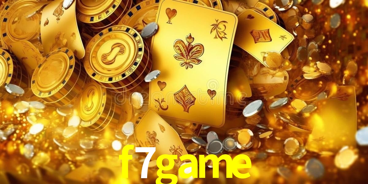 Interface Premium f7game