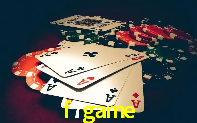 Promoção Relâmpago f7game