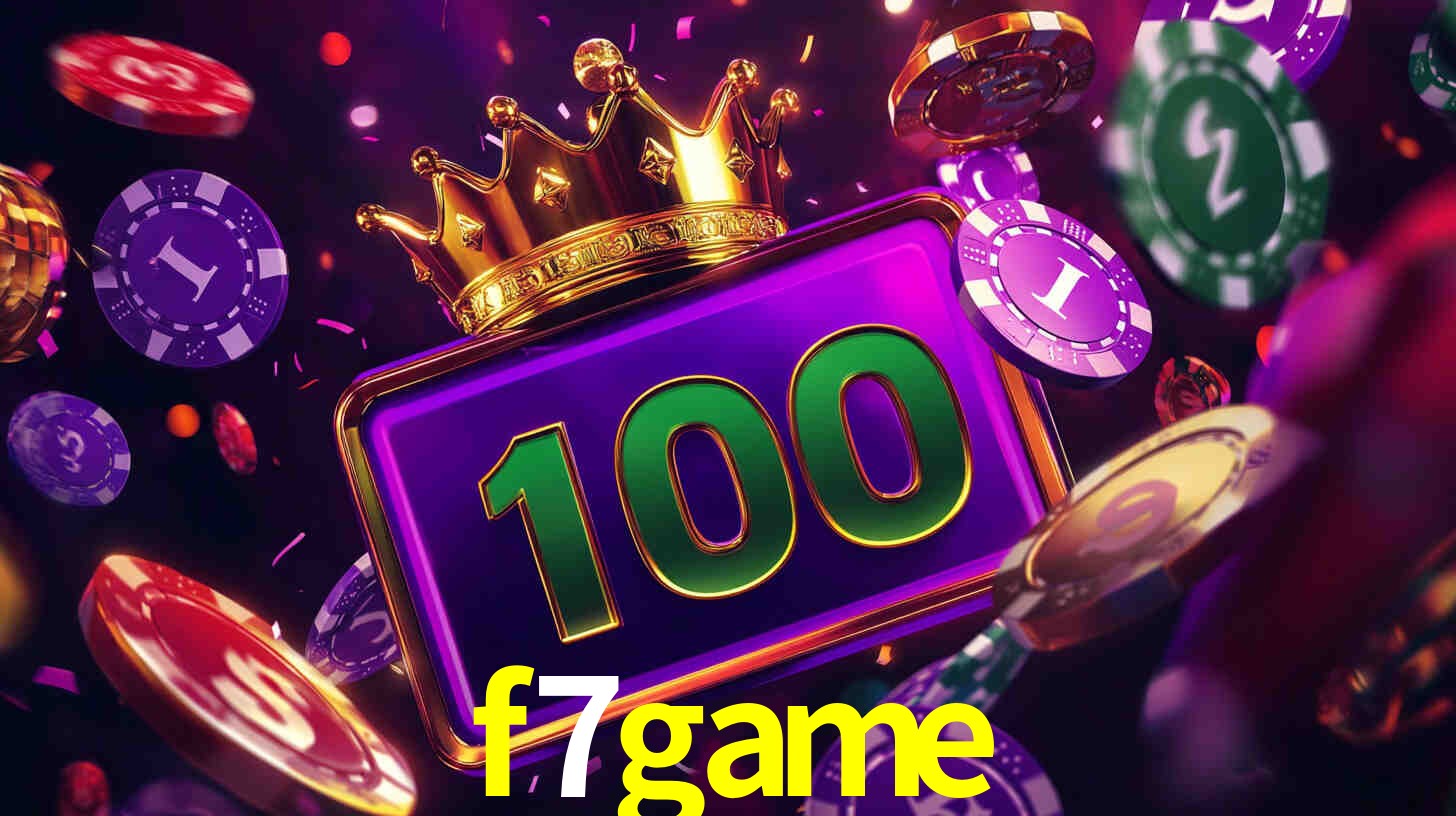 Programa VIP f7game