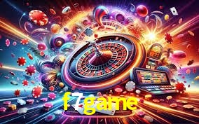 Casino Ao Vivo f7game