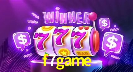 Explorando a Categoria de Eventos em Apostas na f7game