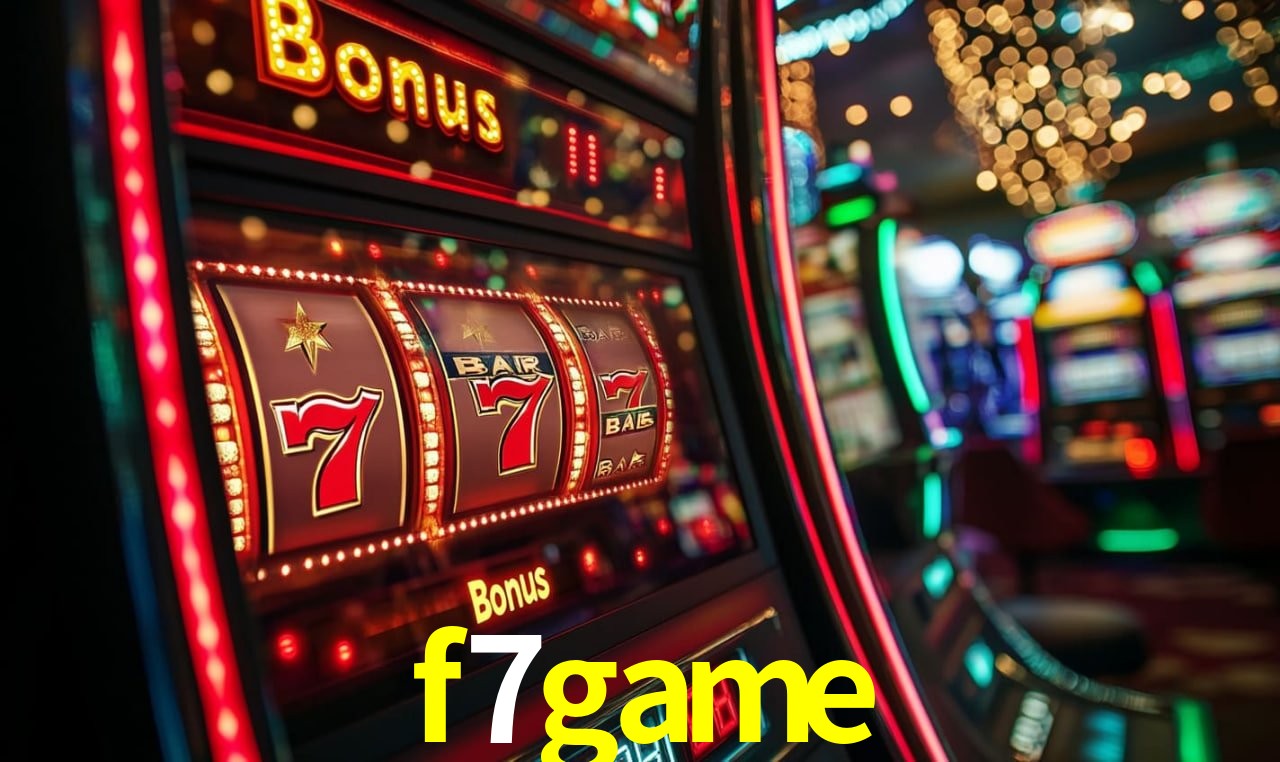 Jogos Exclusivos f7game