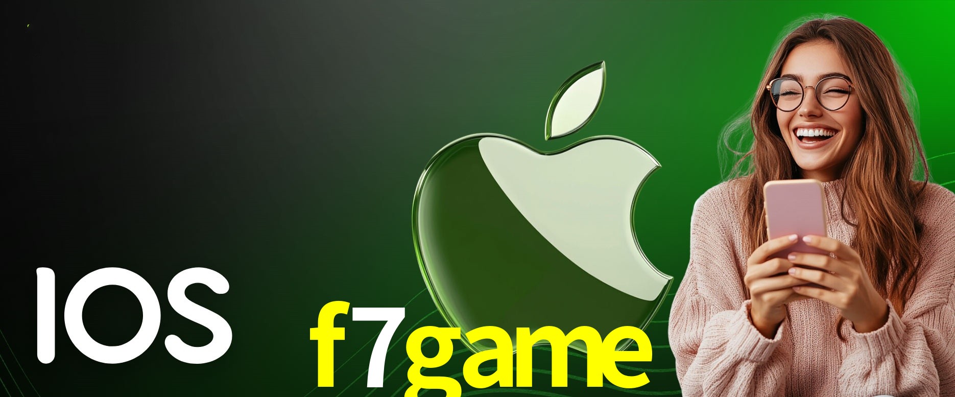 Descubra o Mundo do Cassino Online com f7game