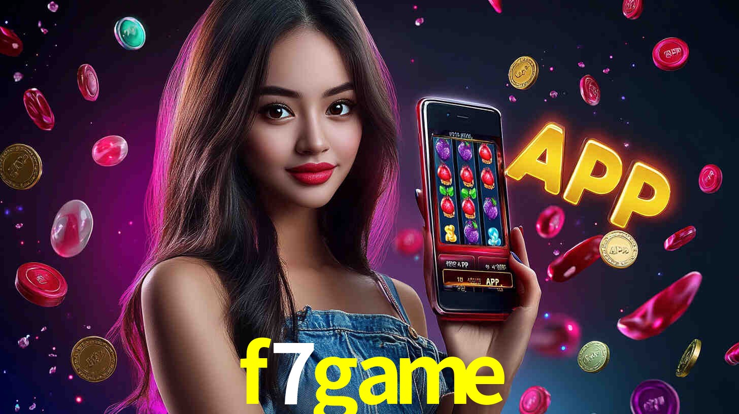 Estatísticas Crash Games f7game