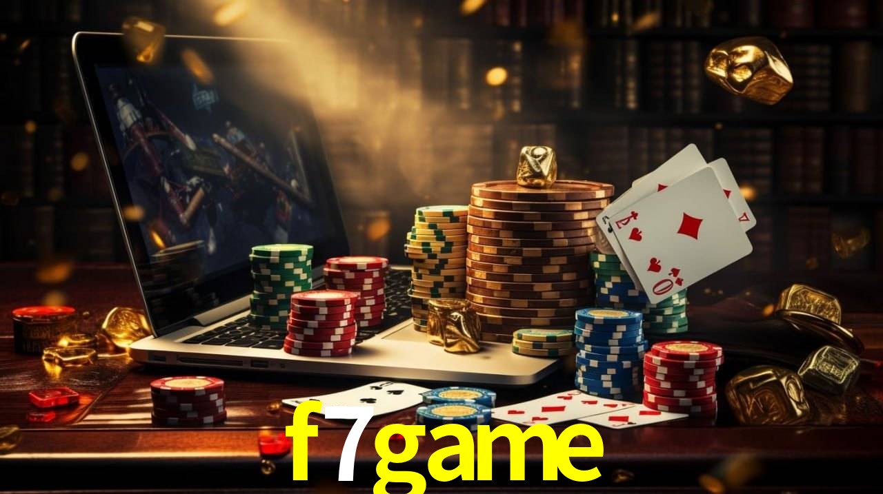 Gates of Olympus f7game