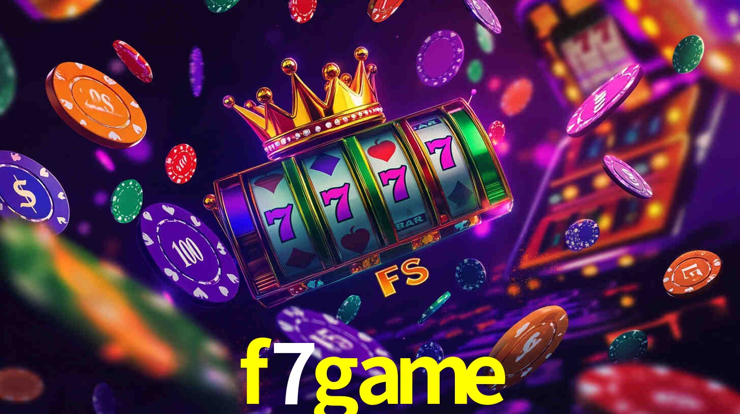 Torneios f7game